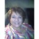 Leanne Stinson Flaig