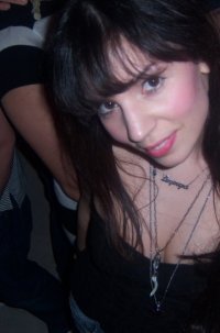 Dimitra Tziova