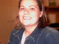 Nicole Johnson
