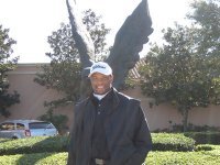 Akili Hutchinson