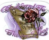 Allison Jackson