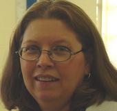 Roberta Moller