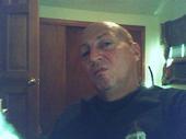 Arnold Trivigino