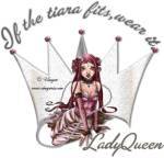 Reina Terrazas
