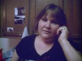 Shanna Mccracken