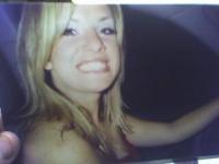 Nicole Homan