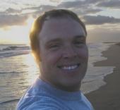 Scott Thompson