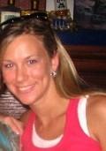 Julie Clark