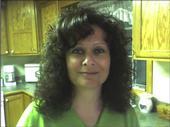 Karen Radomski