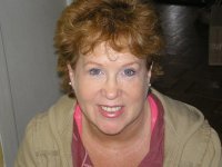 Agnes Nelson
