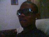Raymond Mcdaniel