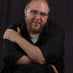 Michael Munson