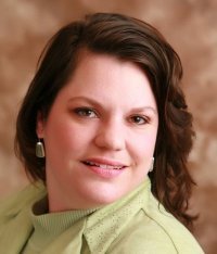 Stephanie Lattery