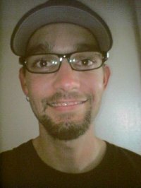 Kyle Smith