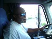Melvin Dennis