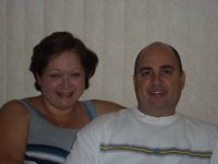 Jose Llavona