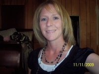 Jennifer Baker