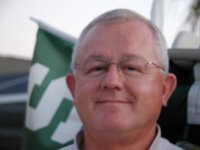 Donald Pennels