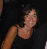 Carole Bernacchi