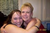 Susan Kurth