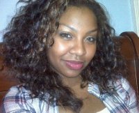 Starina Applewhite