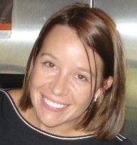 Brooke Biloski