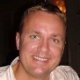 Jeffrey Nachreiner