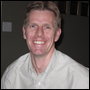 Jeremy Mcdowall