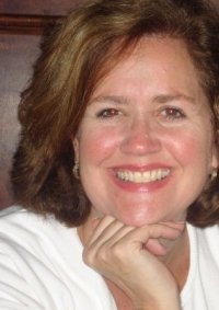 Ellen Scruggs
