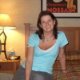Lisa Boring
