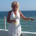 Linda Campbell