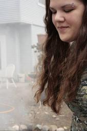 Amanda Picaroni