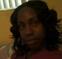 Charlene Francois