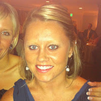 Pamela Sponenburgh