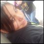 Chantal Woundedhead