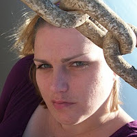 Amanda Kilpatrick