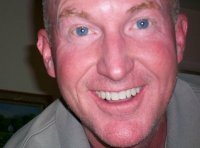 Timothy Thomerson