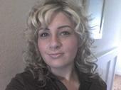 Kimberly Mickler
