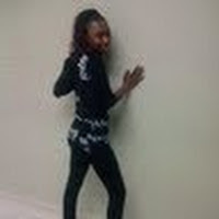 Jacquelyn Boykins