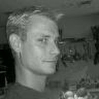 Caleb Creel