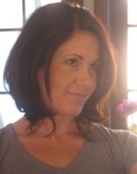 Danielle Launzel