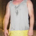 Brian Leiszter