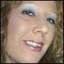 Christy Herb