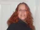 Kelli Orourke
