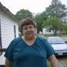 Brenda Cartledge