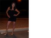 Kimberly Tillery
