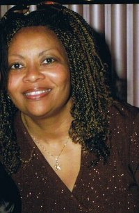 Darlene Coleman