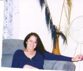 Catharine Price