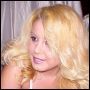 Ashley Brown
