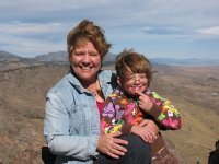 Susan Cahlander